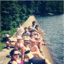 비앙카 카카오 검색결과