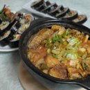 김밥이랑찌개랑 이미지