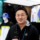 조이레저 이미지