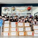 용인대 탑 태권도장 이미지