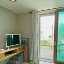 씨엔스타 펜션 이미지