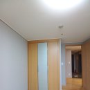 현대아파트실내골프장 이미지