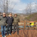 최평락한의원 이미지