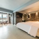 용문산모텔 이미지