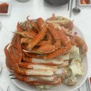 포항유니수산
