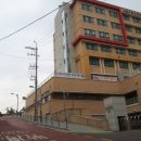 수리초교 이미지