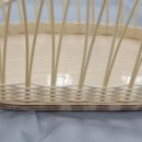 구례공공도서관 이미지