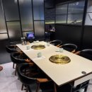 꽃돌이네 이미지