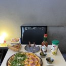 마포-현장-마포-1498 | 서울 마포구 맛집 | 풍자 또간집 연남동 피자 맛집 웨이팅 ‘뉴오더클럽’