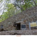 하성정비 이미지