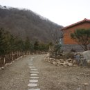 시골쉼터 이미지