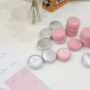 다정한공방 이미지