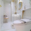 미소지음부동산 이미지