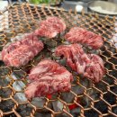 수원성갈비 이미지