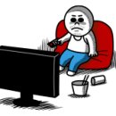 제타덴트칼라 이미지