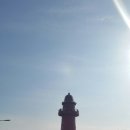 오이도 이미지