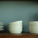 자넷 앤 캐시 이미지