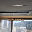 도도홈케어 이미지