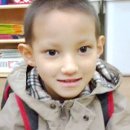 방과후지도사반 Daum카페