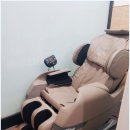 감동스터디카페 이미지
