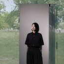 그림책 읽어주는 동물병원 이미지