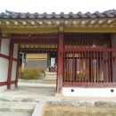 최제, 최혁 효자 정문 | 한국 자생 풍수 간산기 시리즈 2014.(조선시대) 효자 최혁(崔爀)의 묘(최자 13세손)