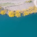 현천회관 이미지