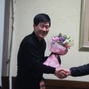 대륙골프프라자 이미지