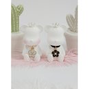 알콩달콩 이미지