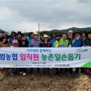 상서면사무소 이미지
