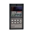 태양엔진 이미지