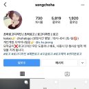 초하한의원 이미지