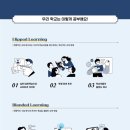 차의과학대학교 대학원 이미지