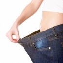 새롬의원 이미지