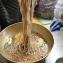 새술막막국수 이미지