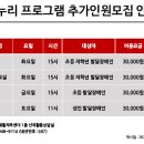 동천재활체육센터 이미지