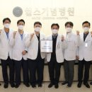 국제교육센터 이미지