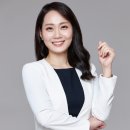 * 법무법인 고운 변호사님, 아주대 로스쿨에 실무과목 겸임교수로 초빙 이미지