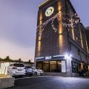 브라운도트호텔순천역점 이미지