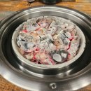 5766 | [반야월 맛집] 동호지구 돼지갈비 '돼지꿈' 방문 후기