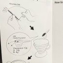 아따맘 | 하리오V60 드리퍼 홈 카페 입문용 추천리뷰