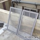 현연합의원 이미지