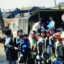 백합보육원 이미지