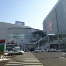 의정부역 이미지