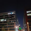 커피마녀 이미지