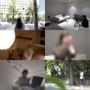 비하인드 이미지