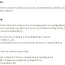 다주택자 양도소득세 중과 한시 배제는 언제부터 적용하나요? 이미지