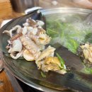 해천탕 | 강동 해천탕 맛집 둔촌동 해천탕 내돈내산 후기