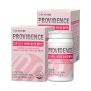 웰빙플러스 이미지