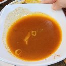 담설가